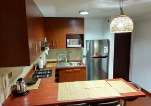 조리 도구/접시/주방 기구