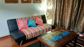 Room - Departamento Condominios Altos de Huayquique 001 (Iquique)