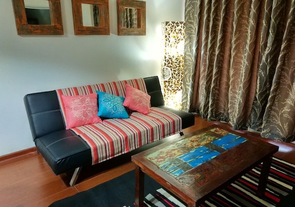 무료 유선 인터넷