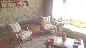 Room - Casa Los Pescadores Para 8 Personas , Algarrobo 002 (Algarrobo)