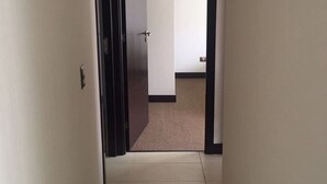 Interior - Departamento en Edificio Terranova 002 (Iquique)