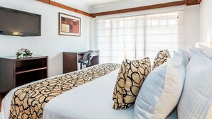 Free WiFi - Apartamento Amoblado Bogotá Norte 087 (Bogotá)