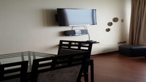 Unclassified image, 3 of 9, button - Departamento Frente al mar Para 4 Personas, Iquique 014 (Iquique)