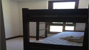 Room - Departamento Condominio Parque Puerto Pinares 020 (Pucón)