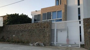 Imagen sin descripción, 4 de 10, botón