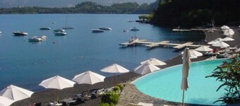 Departamento Puerto Malal 199 Condominio 021