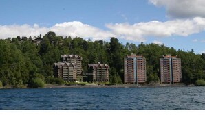 Lago