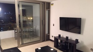 Unclassified image, 3 of 10, button - Departamento en Edificio Terranova 1108 (Iquique)