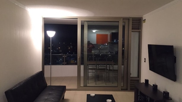 Unclassified image, 1 of 10, button - Departamento en Edificio Terranova 1108 (Iquique)