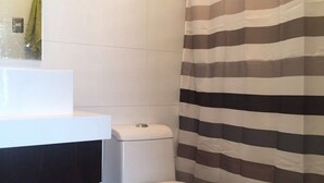 Unclassified image, 2 of 10, button - Departamento en Edificio Terranova 1108 (Iquique)