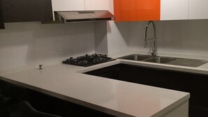 Unclassified image, 4 of 10, button - Departamento en Edificio Terranova 1108 (Iquique)