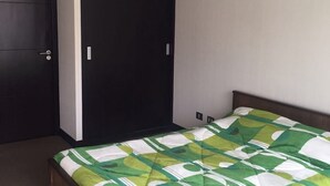 Unclassified image, 5 of 10, button - Departamento en Edificio Terranova 1108 (Iquique)