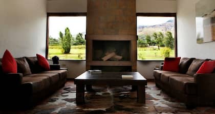 Casa San Agustin 025