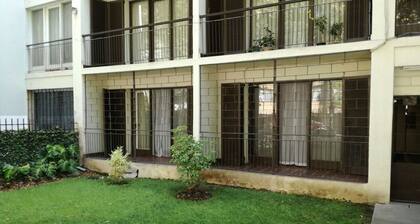 Departamento Montoya Providencia 011