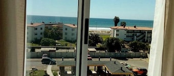 Departamento Sol de Peñuelas 006
