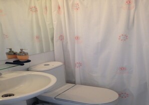 ห้องน้ำ
