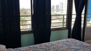 Photo non classée, 2 sur 10, bouton