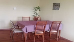 Imagen sin descripción, 4 de 5, botón