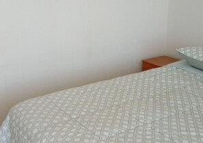 Room - Departamento en Condominio Costa del Elqui,1133 (Coquimbo)