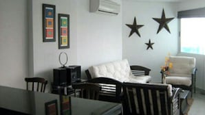 Televisie
