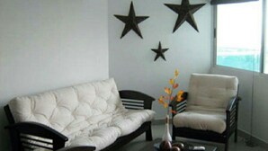 Televisie
