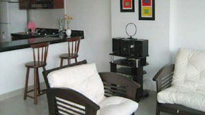 Televisie
