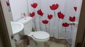 ห้องน้ำ