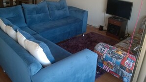 Unclassified image, 2 of 20, button - Departamento Para 8 Personas , Viña del Mar 006 (Vina del Mar)