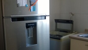 Unclassified image, 3 of 20, button - Departamento Para 8 Personas , Viña del Mar 006 (Vina del Mar)