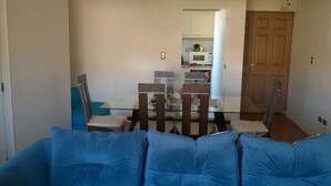 Unclassified image, 5 of 20, button - Departamento Para 8 Personas , Viña del Mar 006 (Vina del Mar)