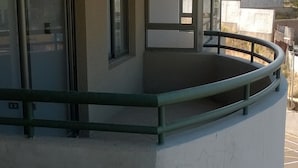 Unclassified image, 4 of 20, button - Departamento Para 8 Personas , Viña del Mar 006 (Vina del Mar)