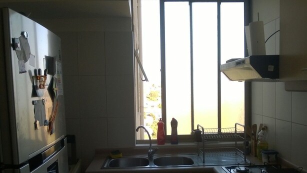 Unclassified image, 1 of 20, button - Departamento Para 8 Personas , Viña del Mar 006 (Vina del Mar)
