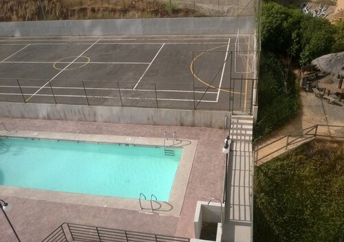 Departamento Para 8 Personas , Viña del Mar 006