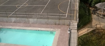 Departamento Para 8 Personas , Viña del Mar 006