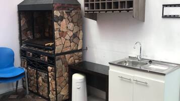 廚房用具/餐具/器皿