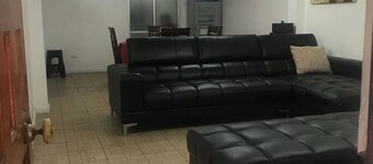 Casa Avic Iquique, 1167