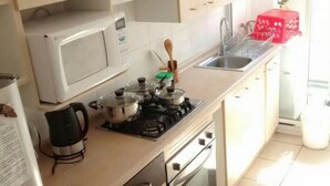 Ảnh chưa phân loại, 3 trong số 9 ảnh, nút