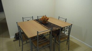 Ảnh chưa phân loại, 4 trong số 9 ảnh, nút
