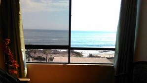 Unclassified image, 2 of 10, button - Departamento con Vista al mar Para 2 Personas, Iquique 011 (Iquique)