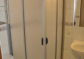 Zimmer