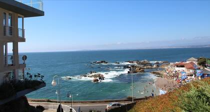 Costa Lilenes