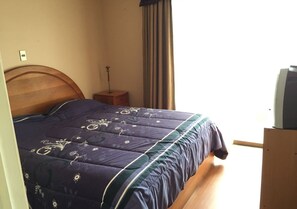 Free WiFi - Departamento en Reñaca, Viña del Mar 001 (Vina del Mar)