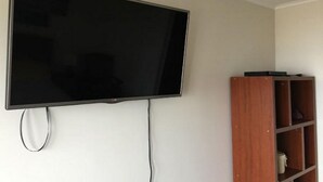 Room amenity - Departamento Aqua 029 - La Serena (La Serena)