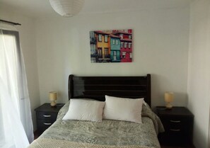 Free WiFi - Departamento en Providencia, Santiago 001 (Santiago)