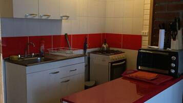 Ketuhar gelombang mikro, pembancuh kopi/teh