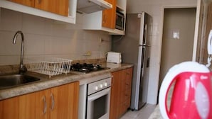 Unclassified image, 2 of 10, button - Departamento Condominio Torres de Huayquique 1153 (Iquique)