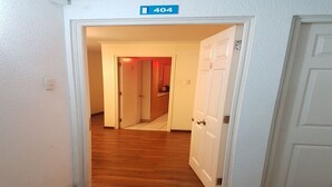 Unclassified image, 3 of 10, button - Departamento Condominio Torres de Huayquique 1153 (Iquique)