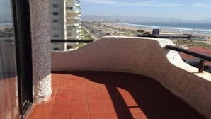 Unclassified image, 4 of 10, button - Departamento Edificio La Alhambra 030 - La Serena (La Serena)