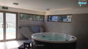 Unclassified image, 2 of 9, button - Dpto Para 6 en Condominio Costa Algarrobo Norte (Algarrobo)