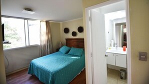 Room - Departamento en Santiago 965 (Santiago)